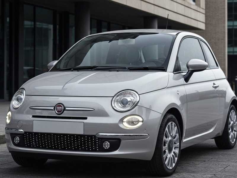 About Car Hire Bournemouth