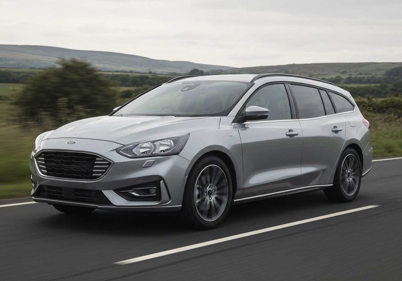 Car Hire Bournemouth - car hire Bournemouth